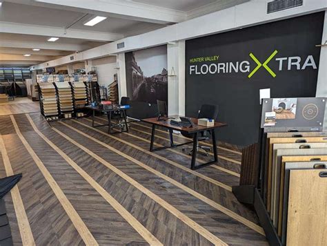 flooring xtra